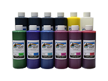 250ml Refill Kit for HP DesignJet Z3100