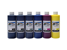 250ml Refill Kit for HP DesignJet Z5400